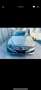 Mercedes-Benz E 220 d 4Matic 9G-TRONIC - thumbnail 1