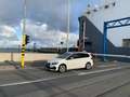 BMW 220 220i Active Tourer Aut. M Sport + TAXAMETER Wit - thumbnail 3