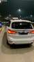 BMW 220 220i Active Tourer Aut. M Sport + TAXAMETER Wit - thumbnail 7