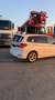 BMW 220 220i Active Tourer Aut. M Sport + TAXAMETER Wit - thumbnail 6