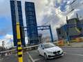 BMW 220 220i Active Tourer Aut. M Sport + TAXAMETER Wit - thumbnail 5