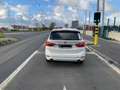 BMW 220 220i Active Tourer Aut. M Sport + TAXAMETER Wit - thumbnail 2