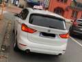 BMW 220 220i Active Tourer Aut. M Sport + TAXAMETER Wit - thumbnail 8