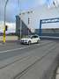BMW 220 220i Active Tourer Aut. M Sport + TAXAMETER Wit - thumbnail 4