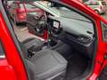 Ford Fiesta Fiesta 5p 1.0 C.AUT NO VINCOLO FINANZIAMENTO Rosso - thumbnail 7