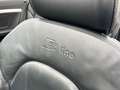 Audi Cabriolet A5 Cabriolet 1.8 TFSI S-Line Sport Plus Vollleder KEYLESS Navi Xenon Negro - thumbnail 23