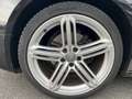 Audi Cabriolet A5 Cabriolet 1.8 TFSI S-Line Sport Plus Vollleder KEYLESS Navi Xenon Negro - thumbnail 20