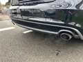 Audi Cabriolet A5 Cabriolet 1.8 TFSI S-Line Sport Plus Vollleder KEYLESS Navi Xenon Negro - thumbnail 26