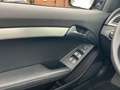 Audi Cabriolet A5 Cabriolet 1.8 TFSI S-Line Sport Plus Vollleder KEYLESS Navi Xenon Negro - thumbnail 14