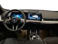 BMW iX1 edrive 20 MSport Blanc - thumbnail 10