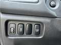 Mitsubishi ASX 1.6 Intro Edition ClearTec | Trekhaak | Cruise Con Brun - thumbnail 20