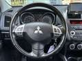Mitsubishi ASX 1.6 Intro Edition ClearTec | Trekhaak | Cruise Con Brun - thumbnail 10