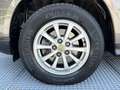 Mitsubishi ASX 1.6 Intro Edition ClearTec | Trekhaak | Cruise Con Brun - thumbnail 24