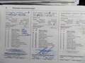 Opel Meriva Meriva 1.4 nur 46191km KD neu, TÜV 10/26 Noir - thumbnail 14