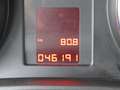 Opel Meriva Meriva 1.4 nur 46191km KD neu, TÜV 10/26 Noir - thumbnail 15