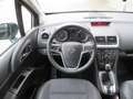 Opel Meriva Meriva 1.4 nur 46191km KD neu, TÜV 10/26 Noir - thumbnail 11