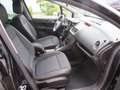 Opel Meriva Meriva 1.4 nur 46191km KD neu, TÜV 10/26 Noir - thumbnail 13