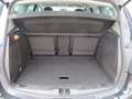Opel Meriva Meriva 1.4 nur 46191km KD neu, TÜV 10/26 Noir - thumbnail 12