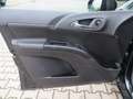 Opel Meriva Meriva 1.4 nur 46191km KD neu, TÜV 10/26 Noir - thumbnail 9