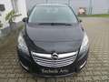Opel Meriva Meriva 1.4 nur 46191km KD neu, TÜV 10/26 Noir - thumbnail 3
