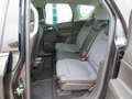 Opel Meriva Meriva 1.4 nur 46191km KD neu, TÜV 10/26 Noir - thumbnail 10