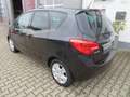 Opel Meriva Meriva 1.4 nur 46191km KD neu, TÜV 10/26 Noir - thumbnail 7