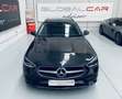 Mercedes-Benz C 300 Estate 300e 9G-Tronic Gris - thumbnail 4