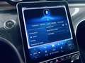 Mercedes-Benz C 300 Estate 300e 9G-Tronic Gris - thumbnail 26