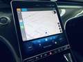 Mercedes-Benz C 300 Estate 300e 9G-Tronic Gris - thumbnail 16
