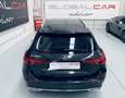 Mercedes-Benz C 300 Estate 300e 9G-Tronic Gris - thumbnail 10