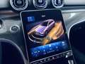 Mercedes-Benz C 300 Estate 300e 9G-Tronic Gris - thumbnail 19