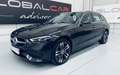Mercedes-Benz C 300 Estate 300e 9G-Tronic Gris - thumbnail 1