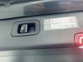 Mercedes-Benz C 300 Estate 300e 9G-Tronic Gris - thumbnail 39