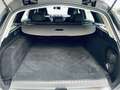 Mercedes-Benz C 300 Estate 300e 9G-Tronic Gris - thumbnail 41