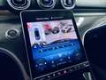 Mercedes-Benz C 300 Estate 300e 9G-Tronic Gris - thumbnail 23