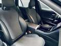 Mercedes-Benz C 300 Estate 300e 9G-Tronic Gris - thumbnail 35