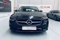 Mercedes-Benz C 300 Estate 300e 9G-Tronic Gris - thumbnail 5