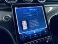 Mercedes-Benz C 300 Estate 300e 9G-Tronic Gris - thumbnail 28