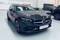 Mercedes-Benz C 300 Estate 300e 9G-Tronic Gris - thumbnail 6