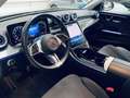 Mercedes-Benz C 300 Estate 300e 9G-Tronic Gris - thumbnail 12