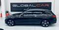 Mercedes-Benz C 300 Estate 300e 9G-Tronic Gris - thumbnail 3