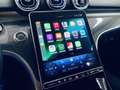 Mercedes-Benz C 300 Estate 300e 9G-Tronic Gris - thumbnail 14