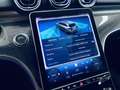 Mercedes-Benz C 300 Estate 300e 9G-Tronic Gris - thumbnail 18