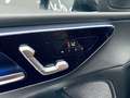 Mercedes-Benz C 300 Estate 300e 9G-Tronic Gris - thumbnail 32