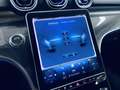 Mercedes-Benz C 300 Estate 300e 9G-Tronic Gris - thumbnail 27
