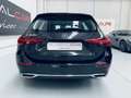 Mercedes-Benz C 300 Estate 300e 9G-Tronic Gris - thumbnail 11