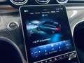 Mercedes-Benz C 300 Estate 300e 9G-Tronic Gris - thumbnail 21