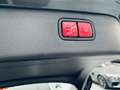 Mercedes-Benz C 300 Estate 300e 9G-Tronic Gris - thumbnail 40