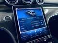 Mercedes-Benz C 300 Estate 300e 9G-Tronic Gris - thumbnail 17