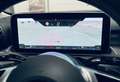 Mercedes-Benz C 300 Estate 300e 9G-Tronic Gris - thumbnail 30